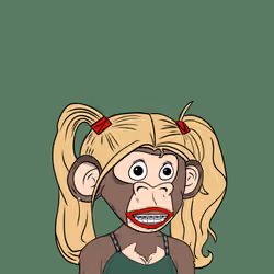 #2873