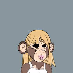 #1728