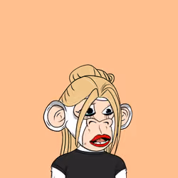#1724