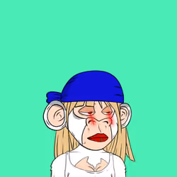 #168