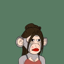 #3084