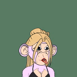 #4770