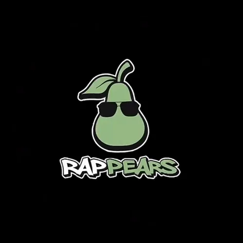 RappearsNFTs