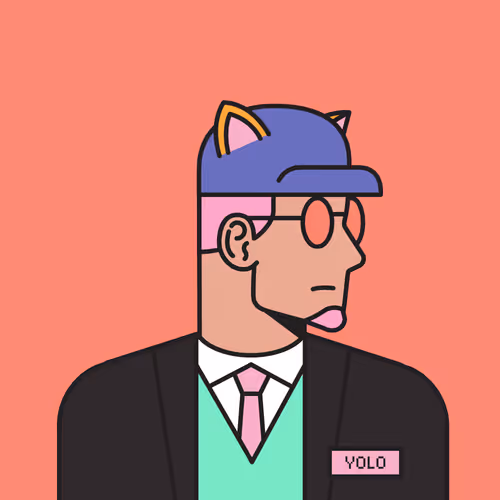 FraktalNFTGlobal Citizens V2