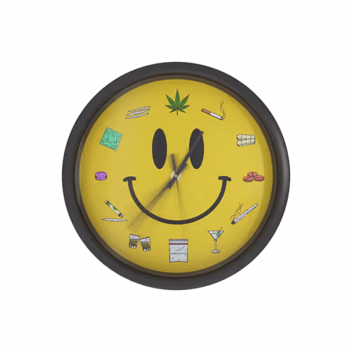 Daniel Allen Cohen