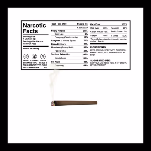 Item #42700020007 Media