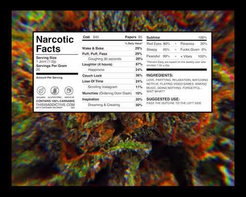 Item #42700040039 Media