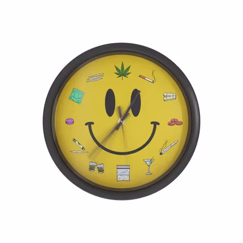 Item #42700030045 Media