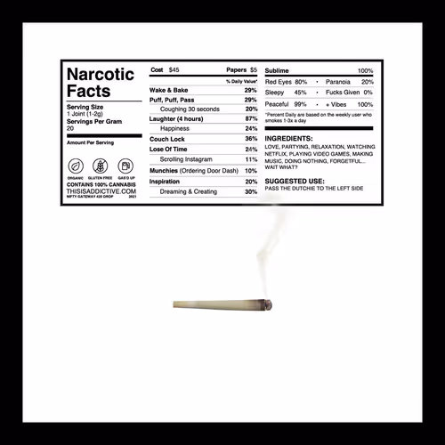 Item #42700010012 Media