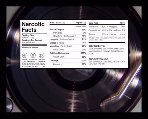 Item #42700050023 Media