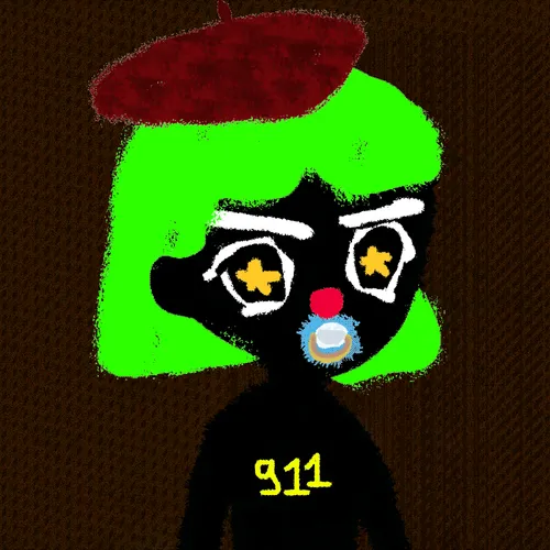 Item #89 Media
