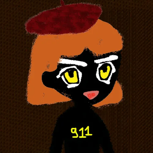 Item #198 Media