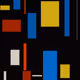 281