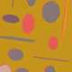 302