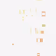 228