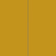 346