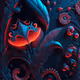 97