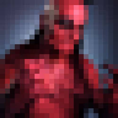 Item #56662376645464711 Media