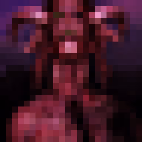 Cursed Ordinals