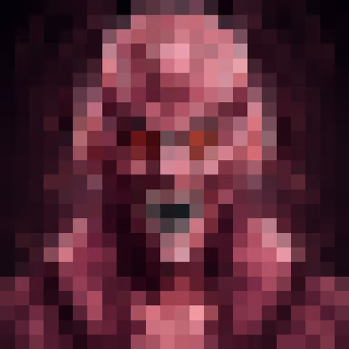 Cursed Ordinals