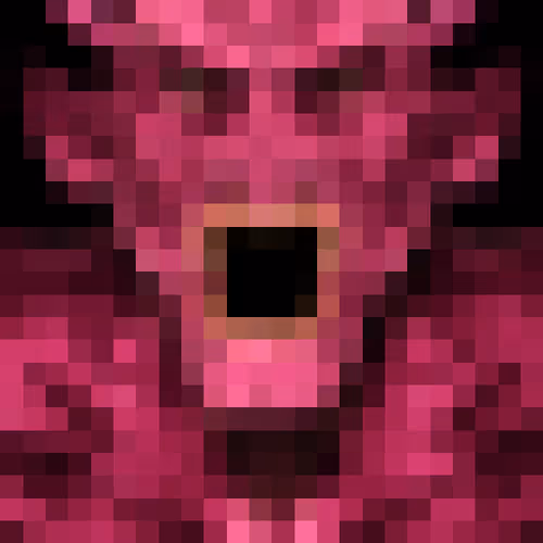 Item #77053494096349151 Media