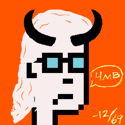 Item #85152909859526141 Media