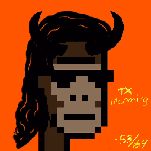 Item #65247531917118101 Media