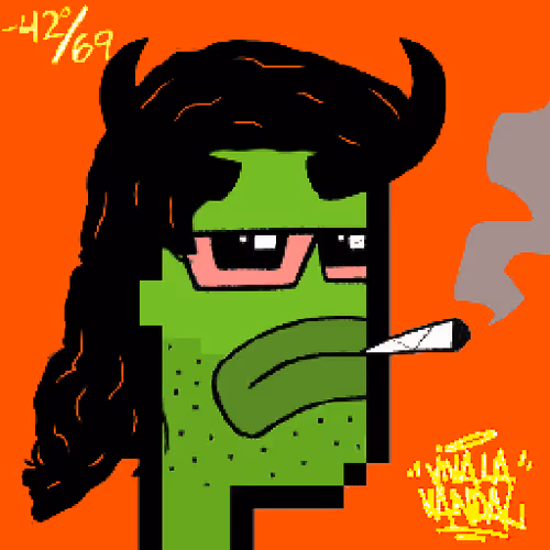 Item #19268641109460441 Media