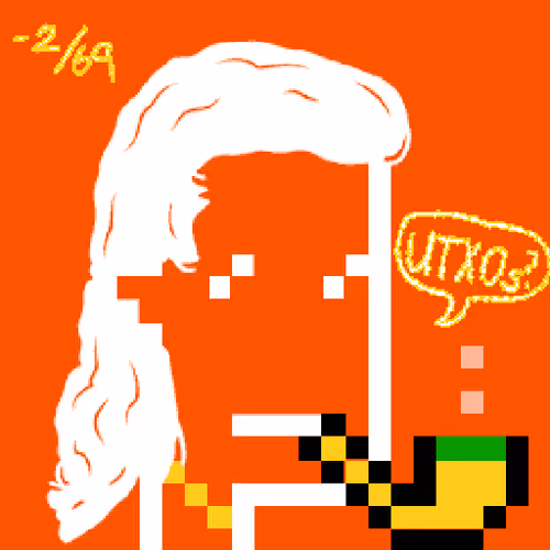 Item #50274292619272961 Media