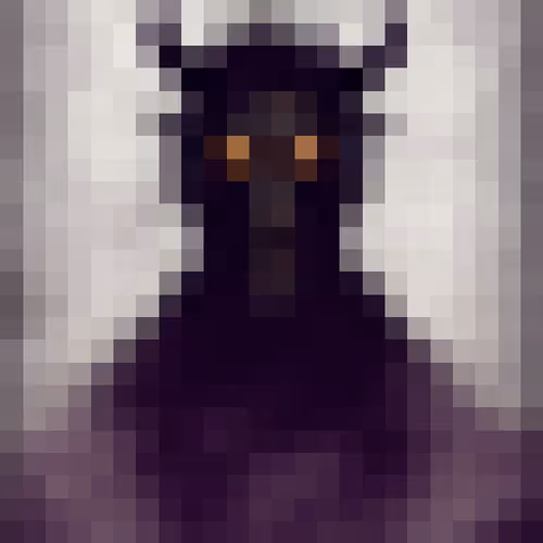 Cursed Ordinals