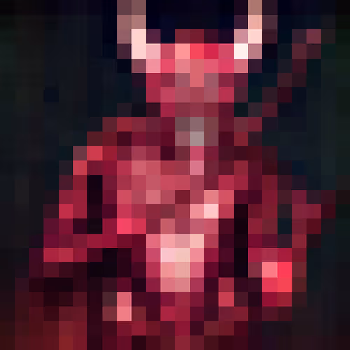 Cursed Ordinals