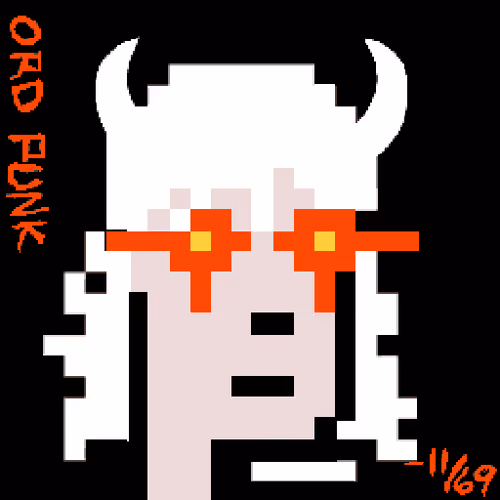 Item #30524608488872051 Media