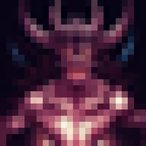 Cursed Ordinals