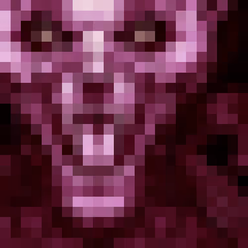 Cursed Ordinals