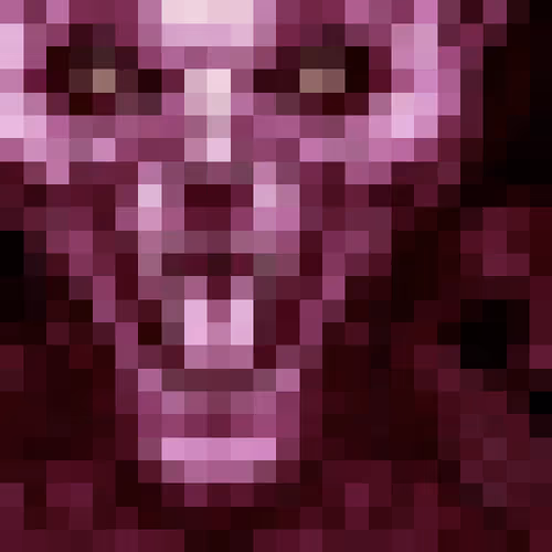 Item #80054537446112001 Media