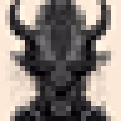Cursed Ordinals