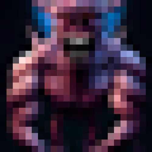 Cursed Ordinals