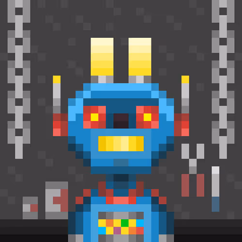 Item #71290780809723431 Media