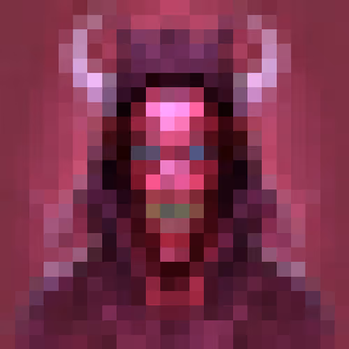 Cursed Ordinals