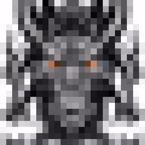 Cursed Ordinals