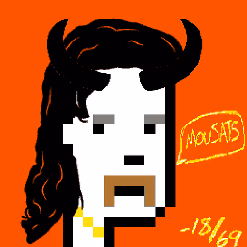 Item #72165357220486801 Media