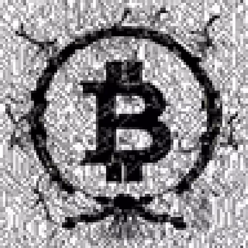 Item #58309443585546561 Media