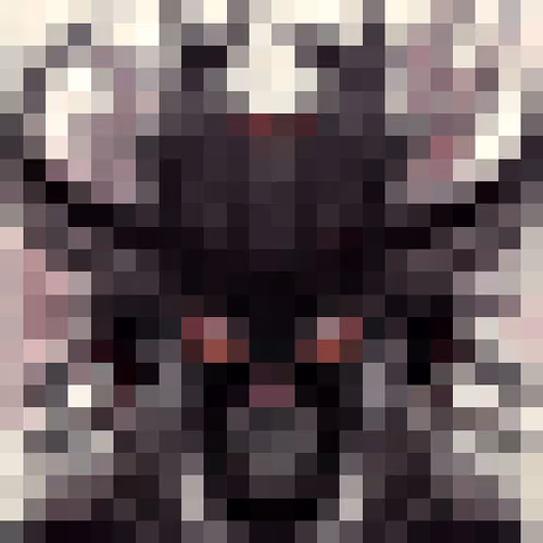 Cursed Ordinals