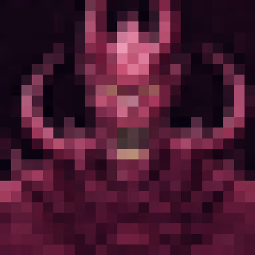 Item #26791403169378831 Media