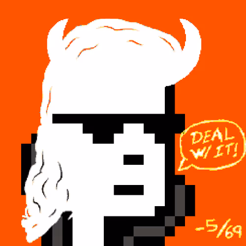 Item #20378645765261871 Media