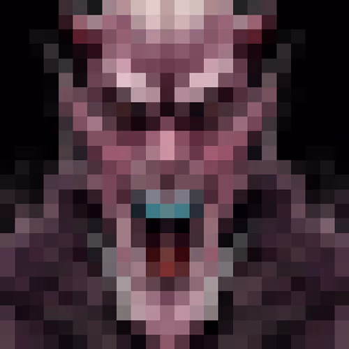 Cursed Ordinals