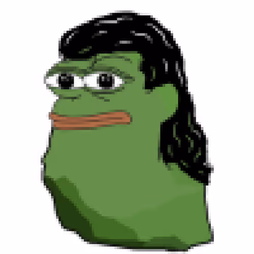 Item #1077841392526341 Media