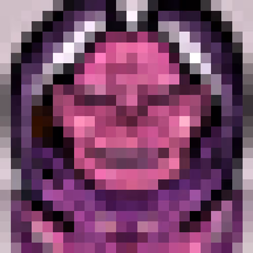Cursed Ordinals