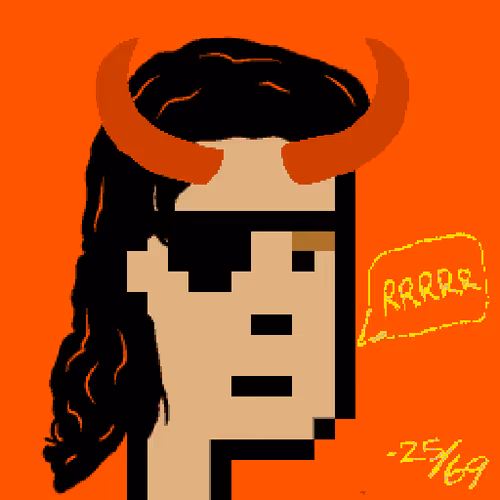 Item #66483983079517091 Media