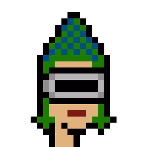 Item #78742844969671141 Media